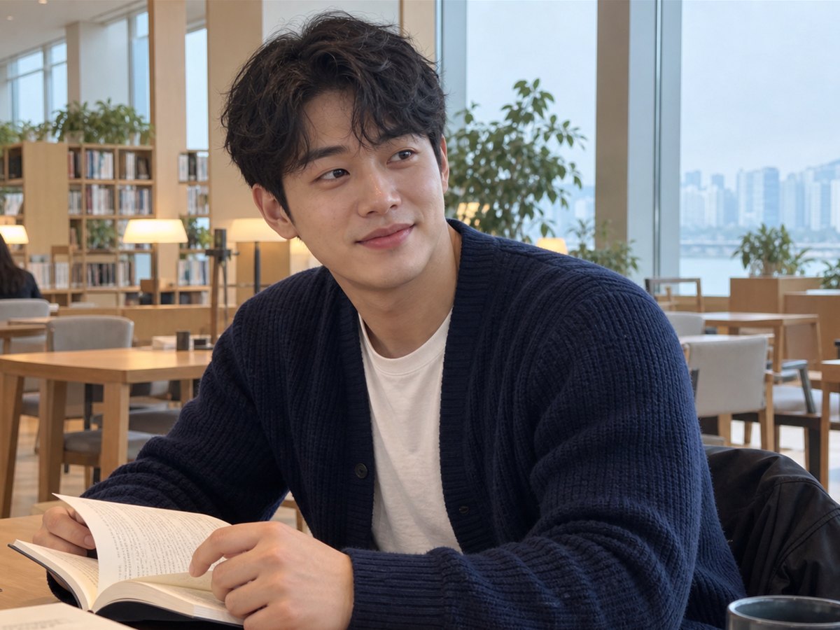 삼성동 방문 홈케어 안내 사진